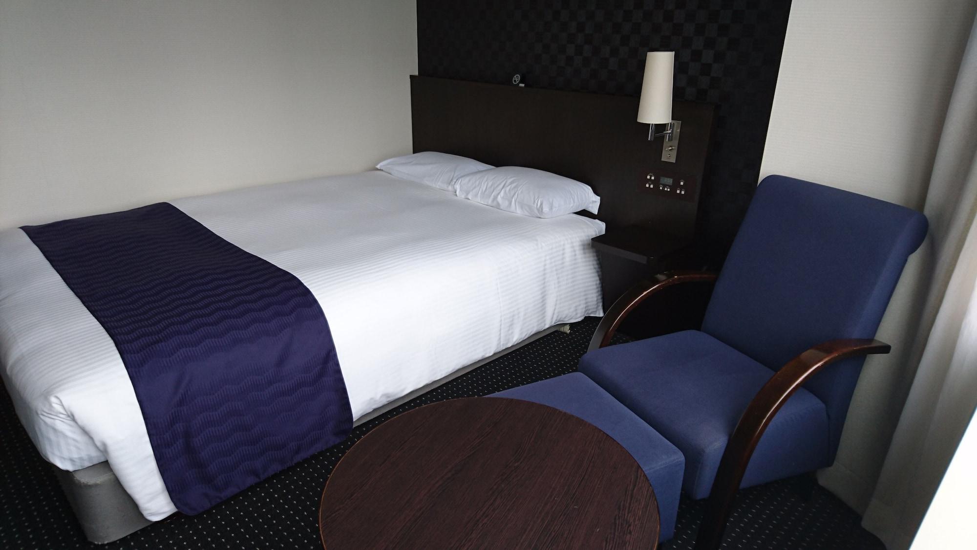 Ana Holiday Inn Tokyo Bay By Ihg מראה חיצוני תמונה